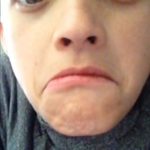 Meet your Posher, Adrian